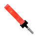 Cinta de Remolque Top Strap Aderco